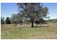 Lot 10 Horderns Road, Bowral NSW 2576