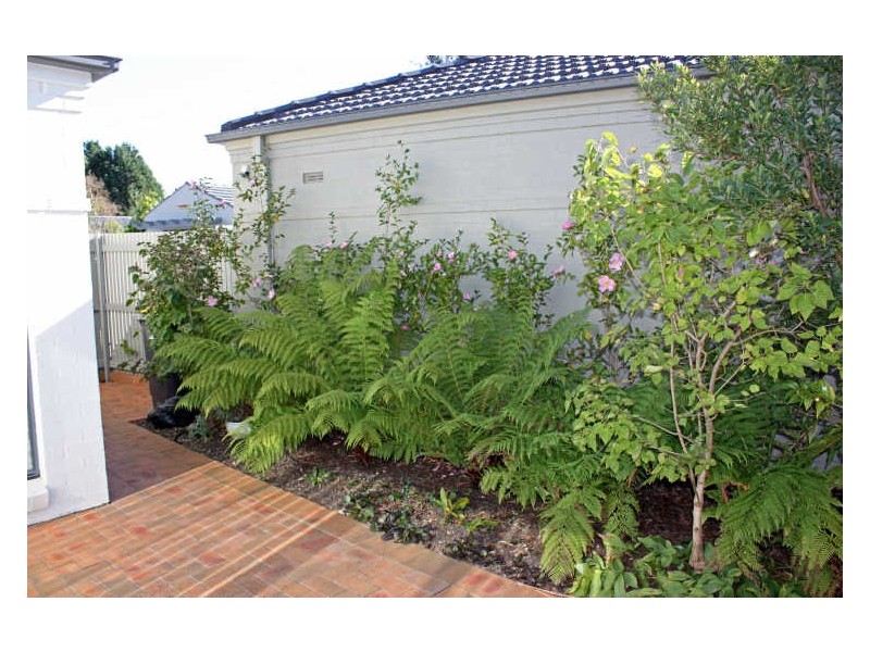 5/500 Moss Vale Road, Bowral NSW 2576