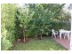 5/500 Moss Vale Road, Bowral NSW 2576