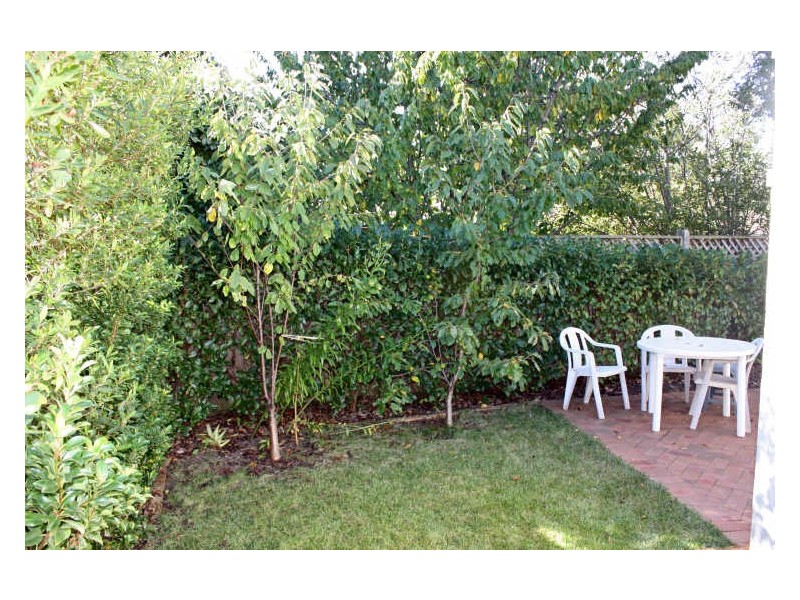 5/500 Moss Vale Road, Bowral NSW 2576