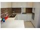 5/500 Moss Vale Road, Bowral NSW 2576