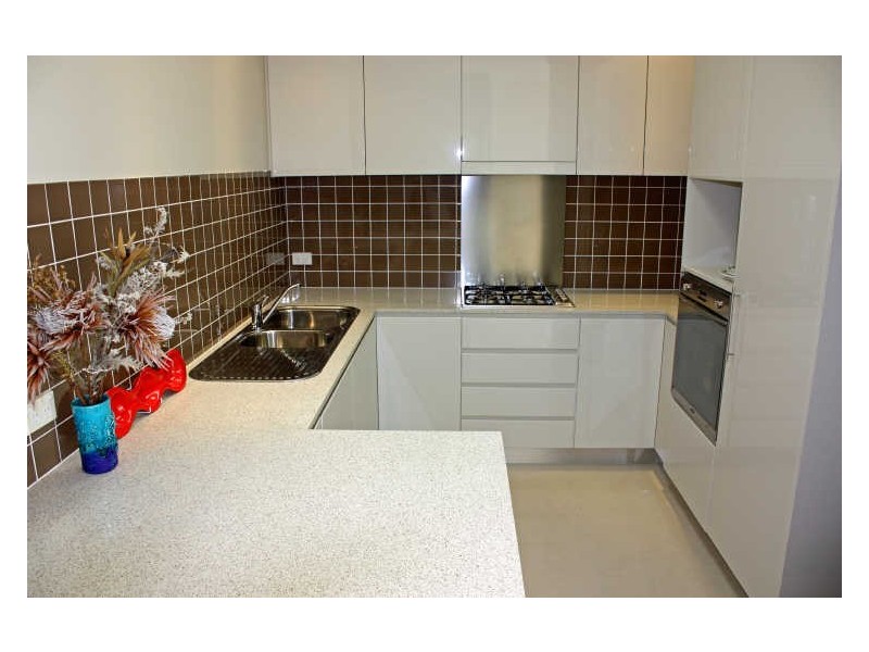 5/500 Moss Vale Road, Bowral NSW 2576