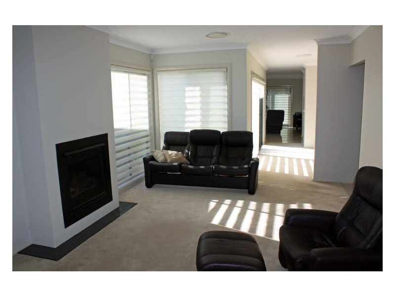 5/500 Moss Vale Road, Bowral NSW 2576