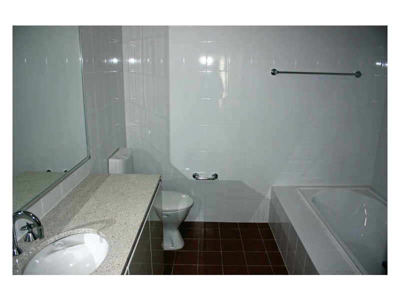 5/500 Moss Vale Road, Bowral NSW 2576