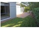 5/500 Moss Vale Road, Bowral NSW 2576