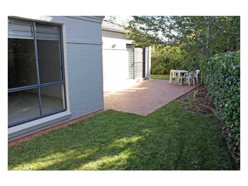 5/500 Moss Vale Road, Bowral NSW 2576