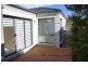 5/500 Moss Vale Road, Bowral NSW 2576