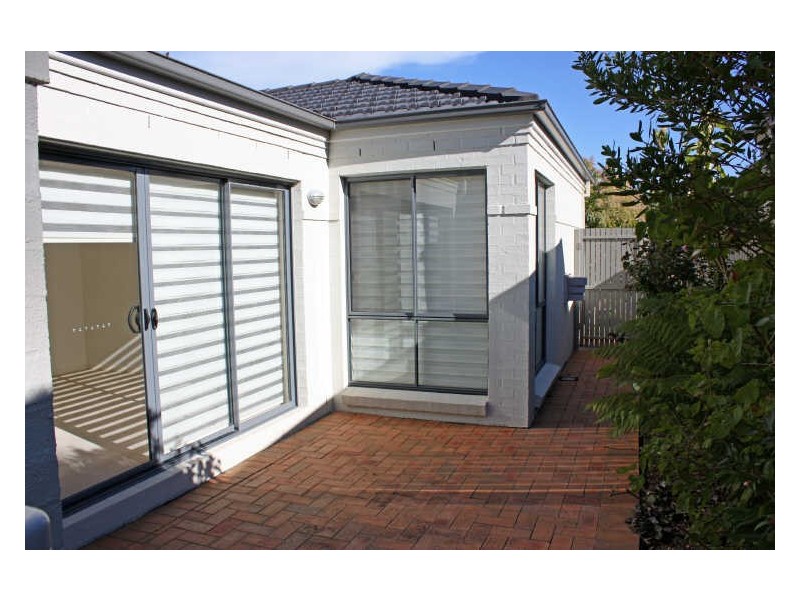 5/500 Moss Vale Road, Bowral NSW 2576