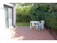 5/500 Moss Vale Road, Bowral NSW 2576
