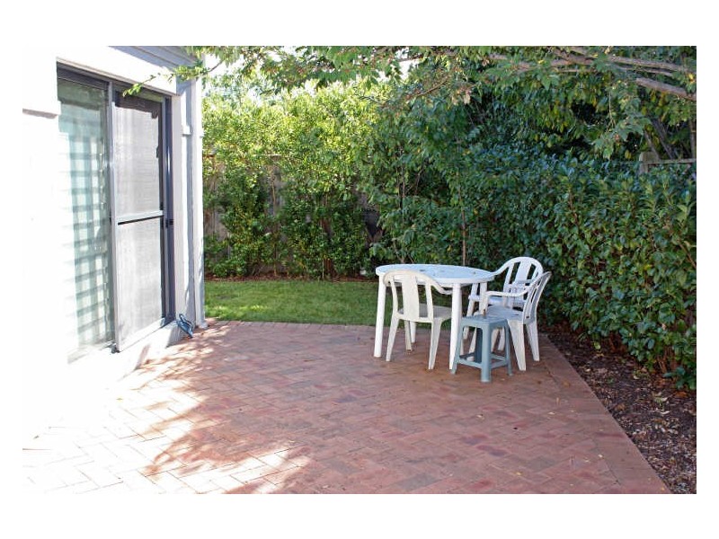 5/500 Moss Vale Road, Bowral NSW 2576