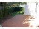 5/500 Moss Vale Road, Bowral NSW 2576
