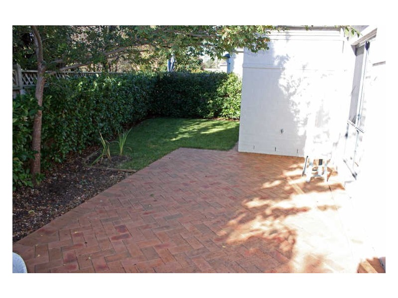 5/500 Moss Vale Road, Bowral NSW 2576