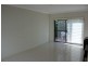 5/500 Moss Vale Road, Bowral NSW 2576