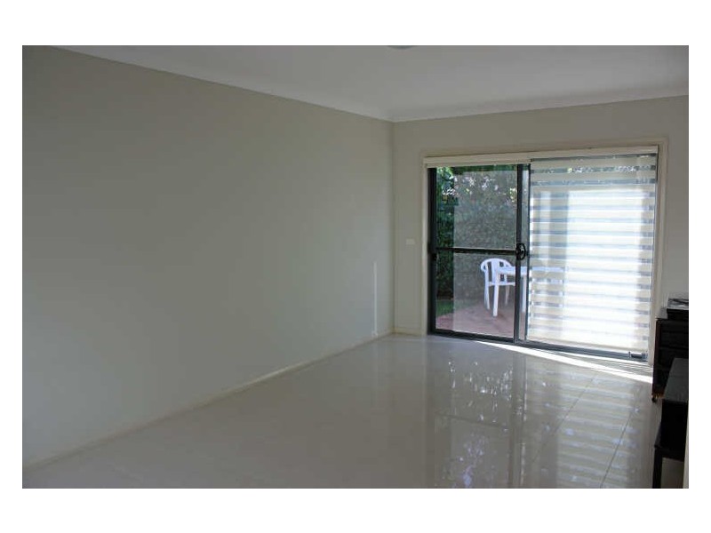 5/500 Moss Vale Road, Bowral NSW 2576