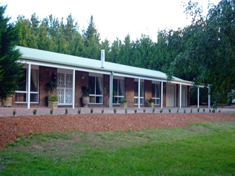 43 Alpine Close, Colo Vale NSW 2575