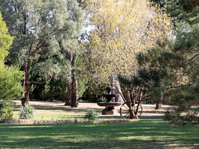 43 Alpine Close, Colo Vale NSW 2575