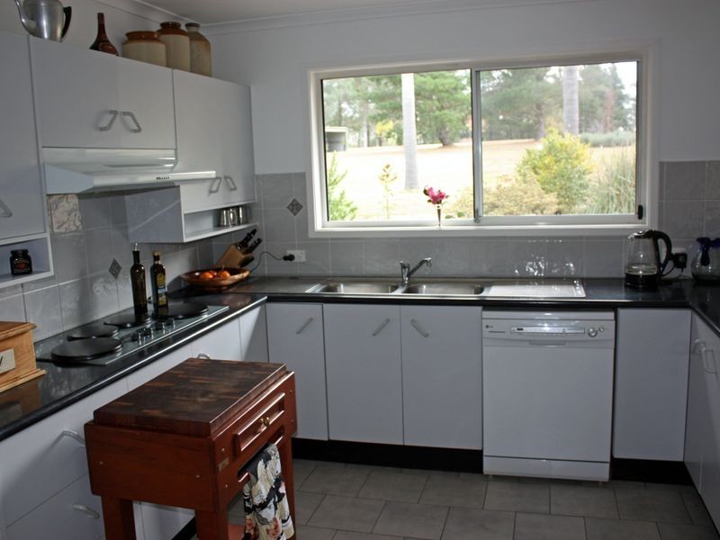 43 Alpine Close, Colo Vale NSW 2575