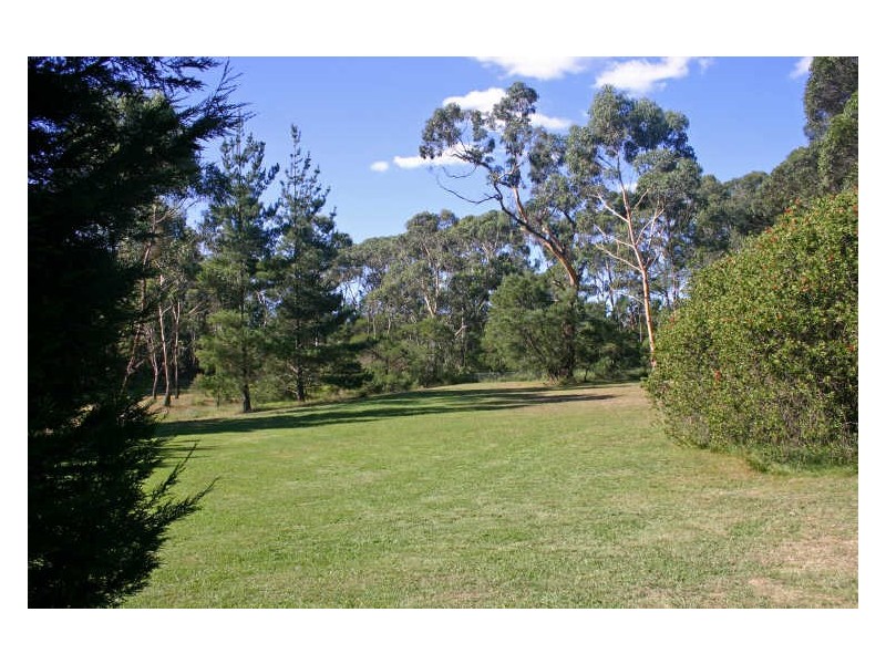 43 Alpine Close, Colo Vale NSW 2575