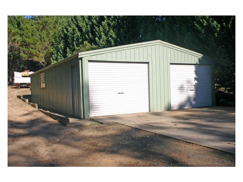 43 Alpine Close, Colo Vale NSW 2575