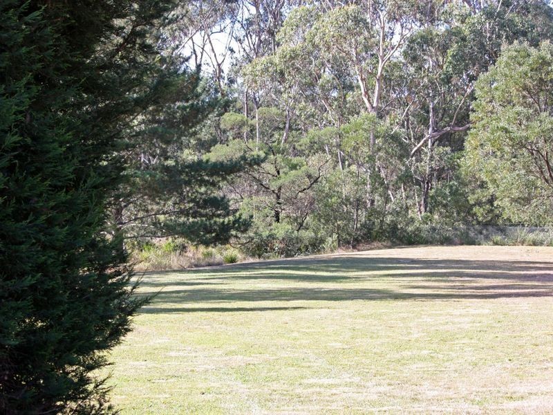 43 Alpine Close, Colo Vale NSW 2575