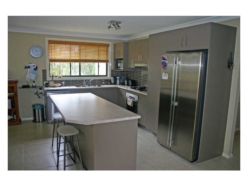 5a Carlton Street, Willow Vale NSW 2575