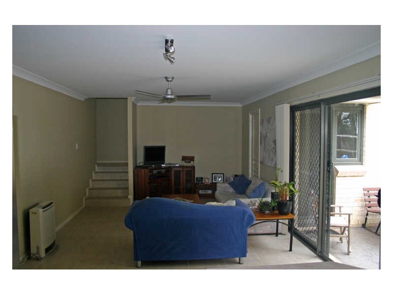 5a Carlton Street, Willow Vale NSW 2575