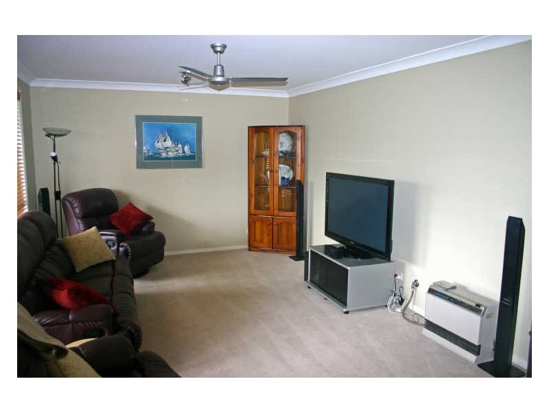 5a Carlton Street, Willow Vale NSW 2575