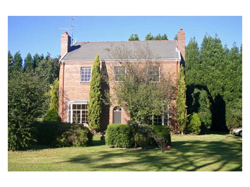 148 Osborne Road, Burradoo NSW 2576