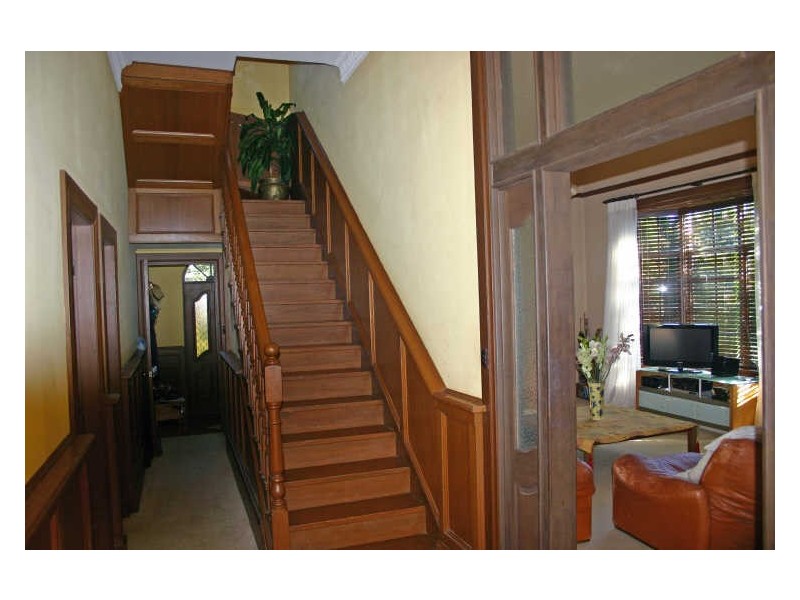 148 Osborne Road, Burradoo NSW 2576