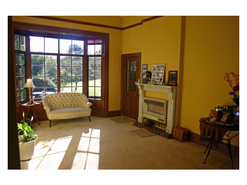 148 Osborne Road, Burradoo NSW 2576