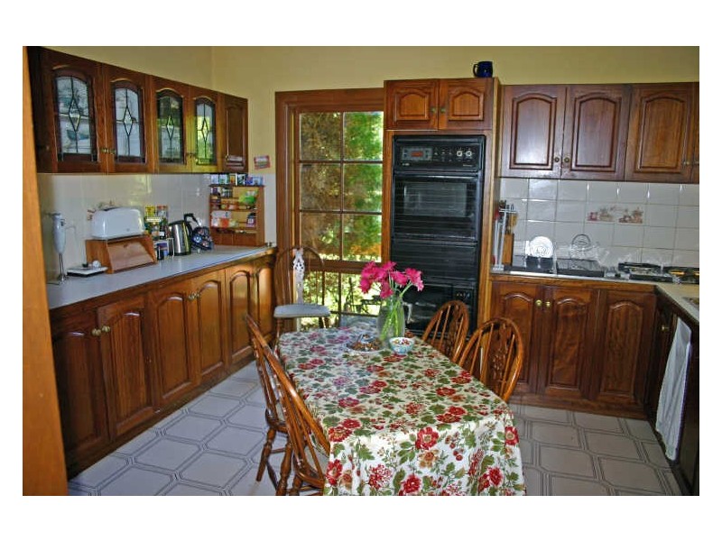 148 Osborne Road, Burradoo NSW 2576