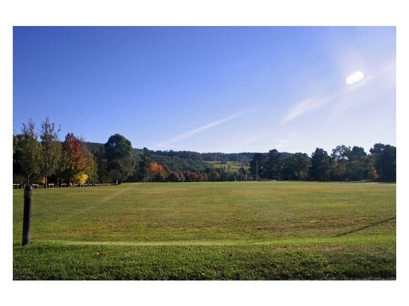 148 Osborne Road, Burradoo NSW 2576