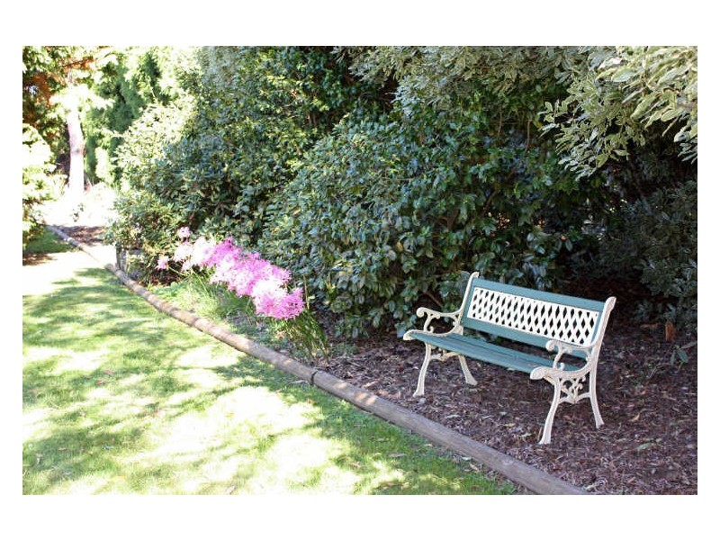 5591 Illawarra Highway, Burrawang NSW 2577