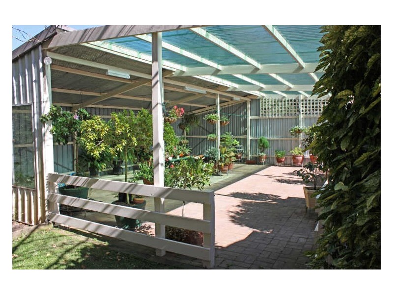 5591 Illawarra Highway, Burrawang NSW 2577