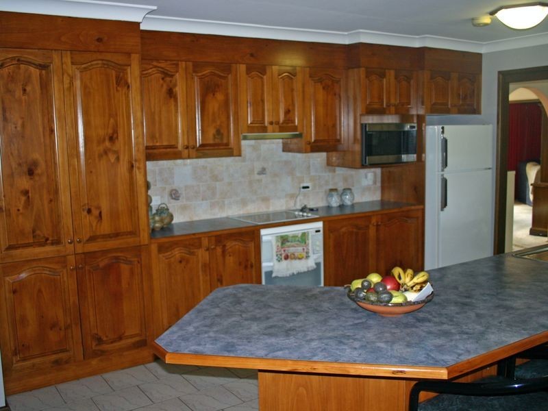 5591 Illawarra Highway, Burrawang NSW 2577