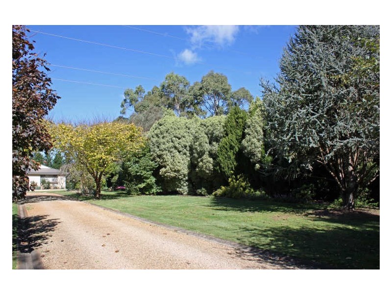 5591 Illawarra Highway, Burrawang NSW 2577