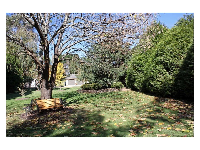 5591 Illawarra Highway, Burrawang NSW 2577