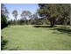 5591 Illawarra Highway, Burrawang NSW 2577