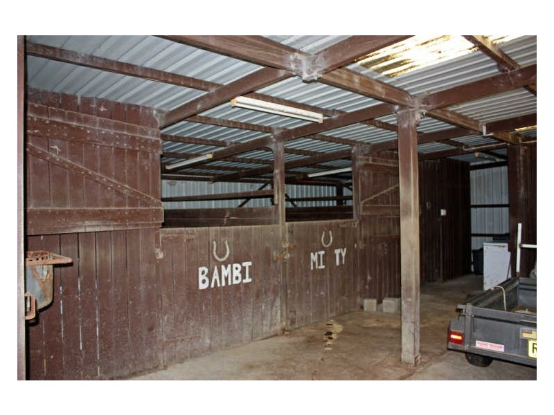 5591 Illawarra Highway, Burrawang NSW 2577