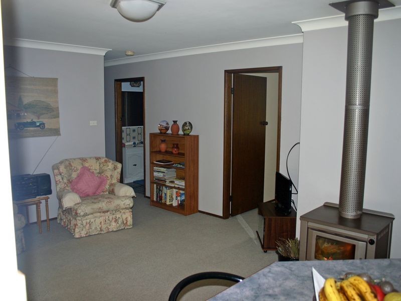 5591 Illawarra Highway, Burrawang NSW 2577