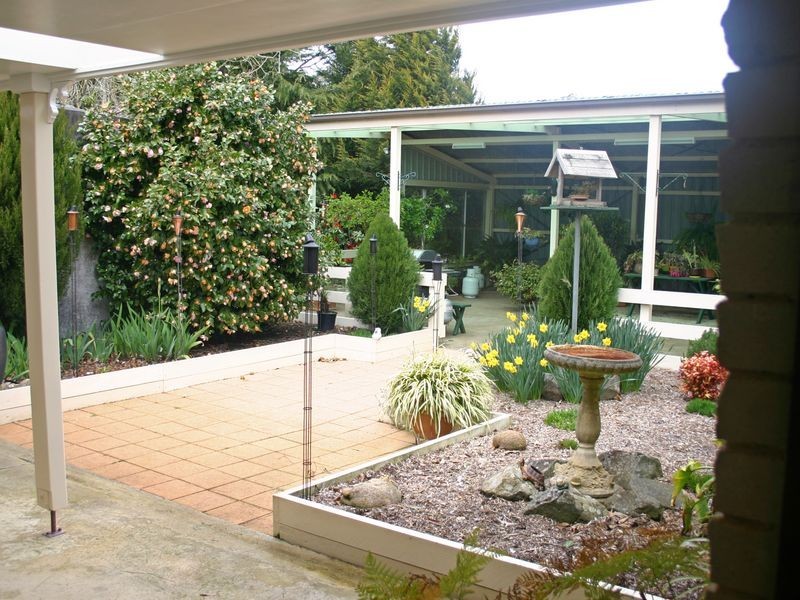 5591 Illawarra Highway, Burrawang NSW 2577