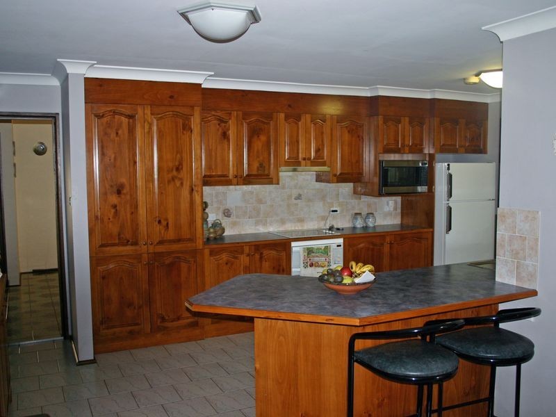 5591 Illawarra Highway, Burrawang NSW 2577