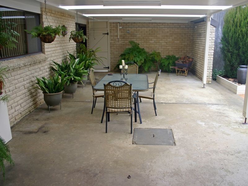 5591 Illawarra Highway, Burrawang NSW 2577