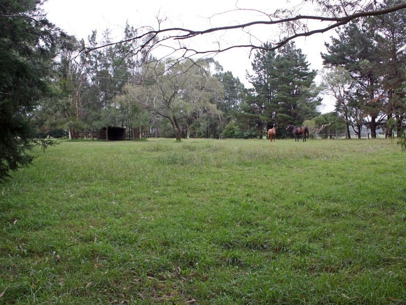 5591 Illawarra Highway, Burrawang NSW 2577