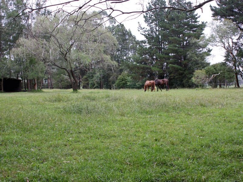 5591 Illawarra Highway, Burrawang NSW 2577