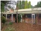 55 Oxley Hill Road, Bowral NSW 2576