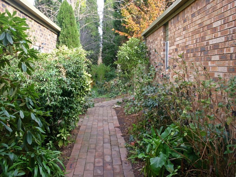 55 Oxley Hill Road, Bowral NSW 2576