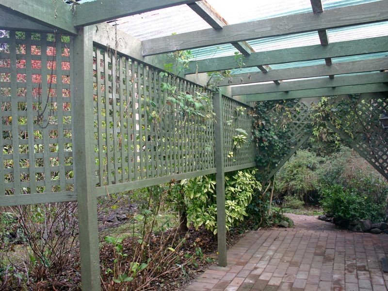 55 Oxley Hill Road, Bowral NSW 2576