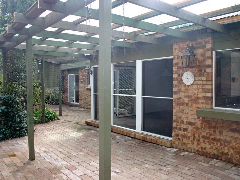 55 Oxley Hill Road, Bowral NSW 2576