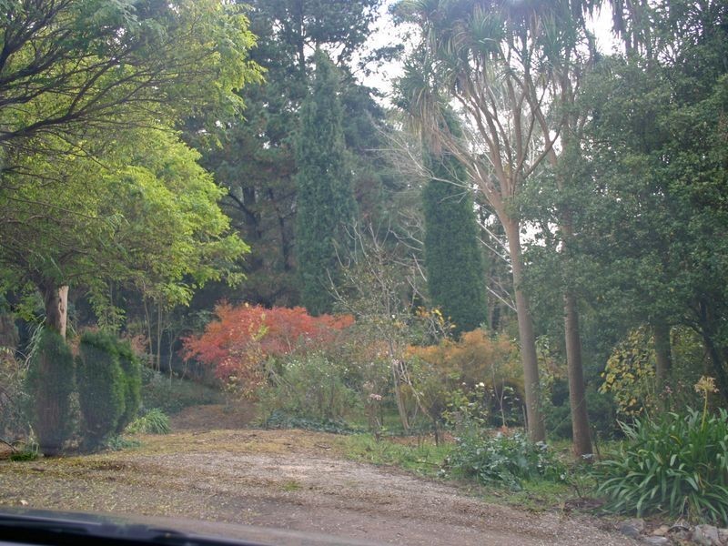 55 Oxley Hill Road, Bowral NSW 2576